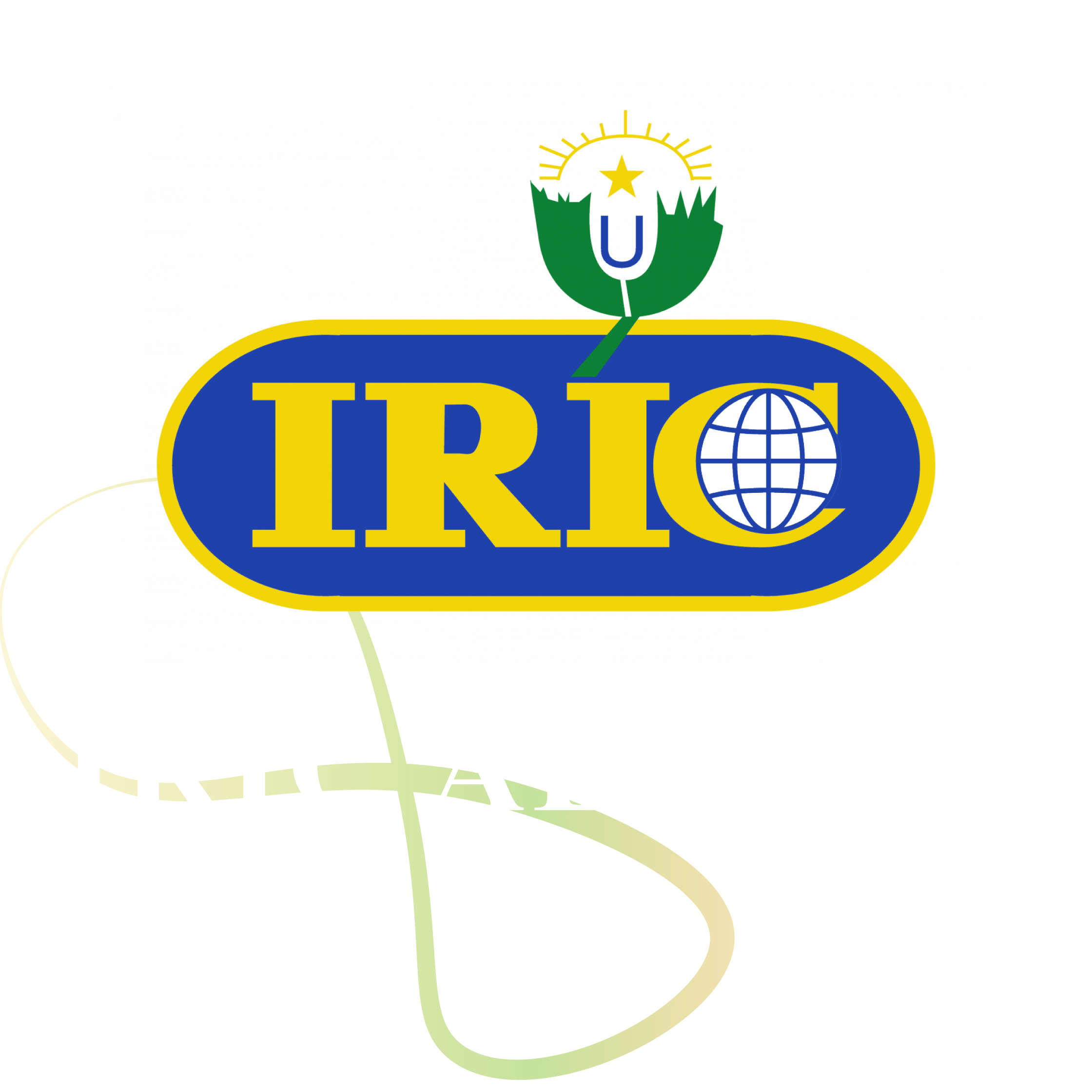IRIC Alumni